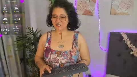    online show from 04-02-26, 12:58