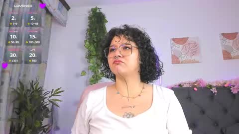    online show from 04-13-26, 12:43