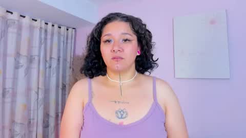 Snapshot of sylvara_bx chatting on 06-19-26, 12:09 online show from 06-19-26, 12:09