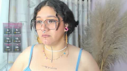 Snapshot of sylvara_bx chatting on 06-26-26, 12:09 online show from 06-26-26, 12:09
