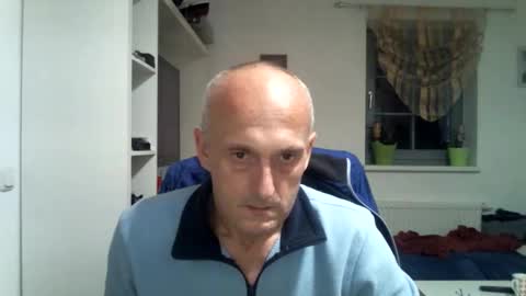 sylverstart92 online show from 01-01-25, 05:00