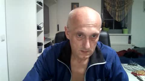 sylverstart92 online show from 03-01-25, 08:53