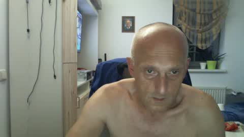 sylverstart92 online show from 06-27-26, 08:36
