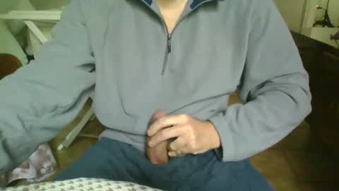 Snapshot of sylvertaurus1 chatting on 04-13-26, 07:25 sylvertaurus1 online show from 04-13-26, 07:25