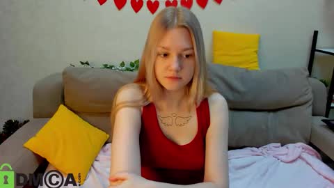 Sylvia online show from 02-10-26, 12:15