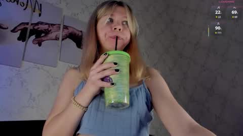 Sylvia online show from 10-09-25, 07:06