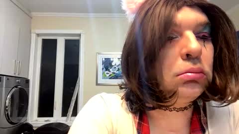 Sylvia online show from 12-09-24, 07:50
