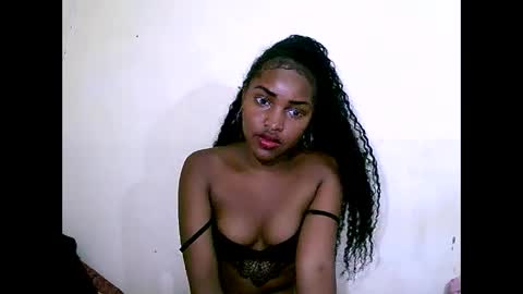 sylviasexy27 online show from 12-05-24, 02:44