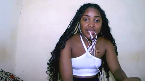 sylviasexy27 online show from 01-16-25, 06:59