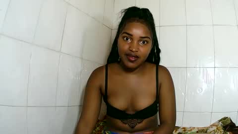 sylviasexy27 online show from 02-21-25, 01:22