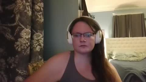 sylviexxxfun online show from 06-04-26, 02:06