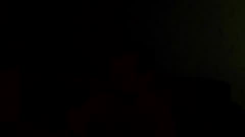 Snapshot of symatron chatting on 06-24-26, 04:39 - online show from 06-24-26, 04:39