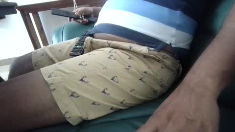 symond_jns online show from 02-24-26, 05:44