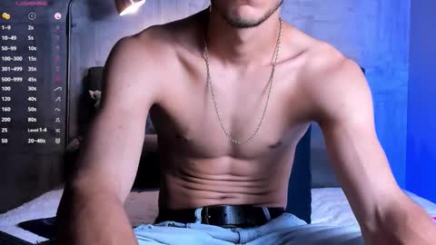 420 Forever online show from 09-12-25, 12:55