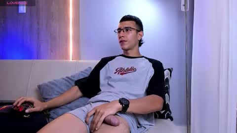 420 Forever online show from 11-30-25, 01:09