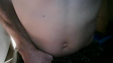 Snapshot of sympa69 chatting on 12-25-24, 08:50 sympa69 online show from 12-25-24, 08:50