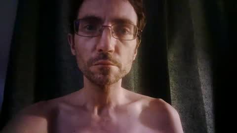 Snapshot of sympa69 chatting on 09-15-25, 01:38 sympa69 online show from 09-15-25, 01:38