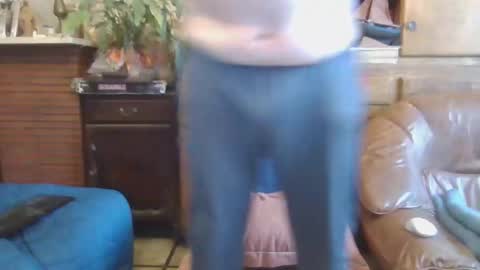 sympa_trique online show from 12-05-24, 11:49