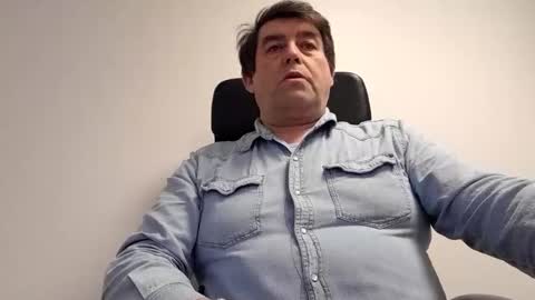 sympa_trique online show from 12-13-24, 08:09