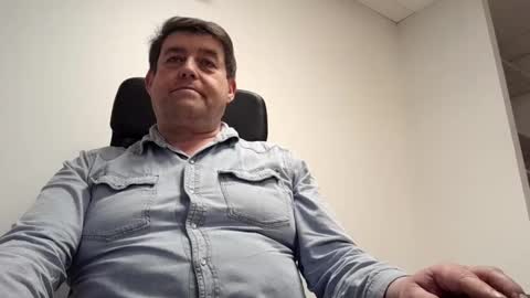 sympa_trique online show from 02-11-25, 04:56