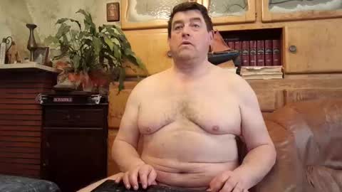 sympa_trique online show from 02-15-25, 12:54