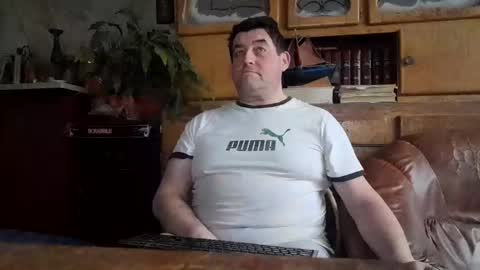 sympa_trique online show from 02-15-25, 04:34