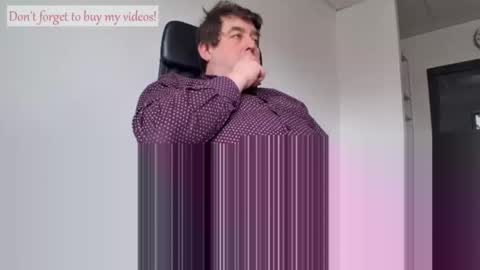 sympa_trique online show from 02-20-26, 04:07