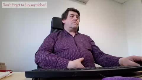 sympa_trique online show from 03-20-26, 04:23