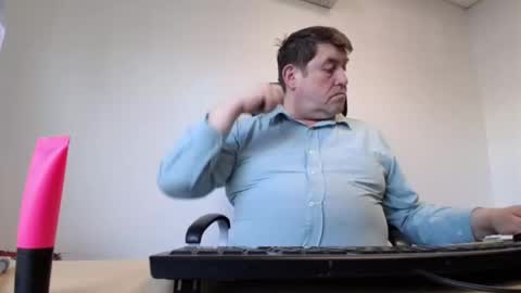 sympa_trique online show from 04-21-26, 02:56