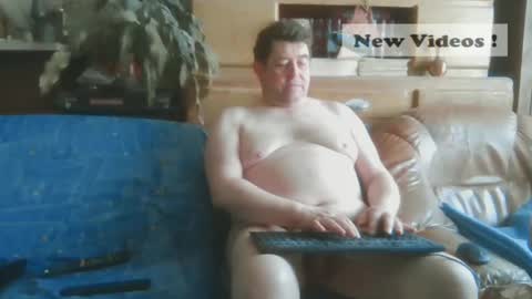 Snapshot of sympa_trique chatting on 05-09-26, 10:53 sympa_trique online show from 05-09-26, 10:53