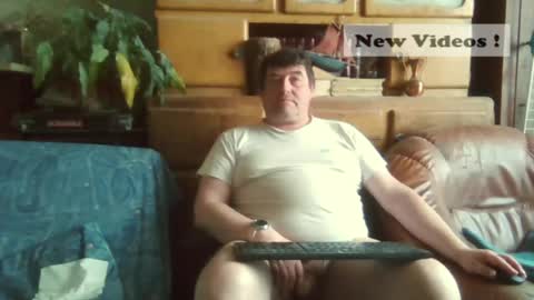 Snapshot of sympa_trique chatting on 06-14-26, 03:25 sympa_trique online show from 06-14-26, 03:25