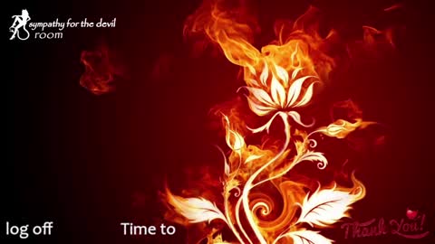 Snapshot of sympathy_for_the_devil chatting on 02-03-25, 01:41 Lily online show from 02-03-25, 01:41