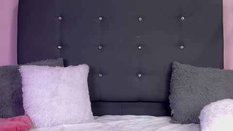 symphonny online show from 12-28-24, 03:37