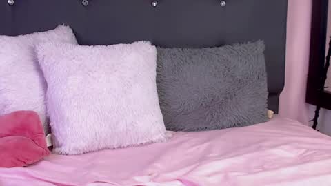 symphonny online show from 02-07-25, 04:14