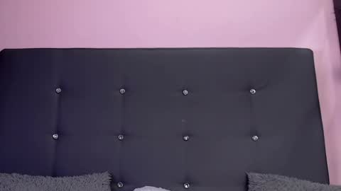 symphonny online show from 02-09-25, 06:26