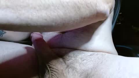 Syn online show from 11-20-25, 04:18