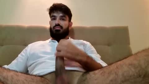 Snapshot of synchr0 chatting on 09-09-25, 06:40 synchr0 online show from 09-09-25, 06:40