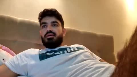 Snapshot of synchr0 chatting on 09-28-25, 05:02 synchr0 online show from 09-28-25, 05:02