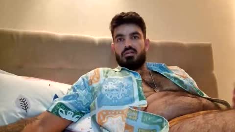 Snapshot of synchr0 chatting on 09-28-25, 05:07 synchr0 online show from 09-28-25, 05:07