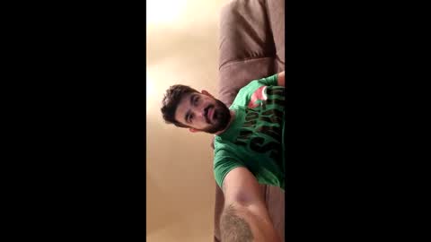 Snapshot of synchr0 chatting on 01-07-26, 09:17 synchr0 online show from 01-07-26, 09:17