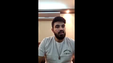 Snapshot of synchr0 chatting on 01-11-26, 06:13 synchr0 online show from 01-11-26, 06:13