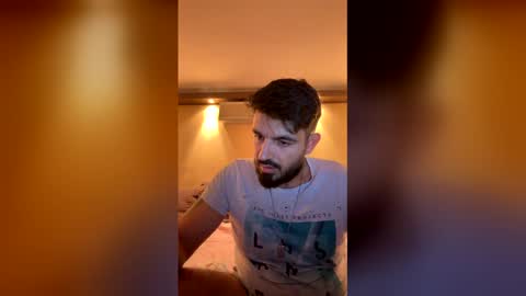 Snapshot of synchr0 chatting on 04-07-26, 07:47 synchr0 online show from 04-07-26, 07:47