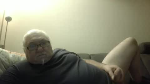 Snapshot of synek65 chatting on 12-11-24, 07:25 synek65 online show from 12-11-24, 07:25