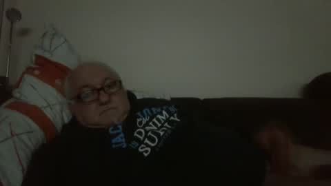 Snapshot of synek65 chatting on 12-12-24, 07:15 synek65 online show from 12-12-24, 07:15