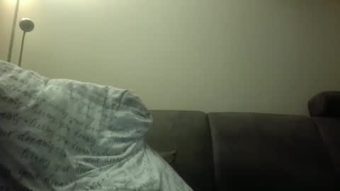 Snapshot of synek65 chatting on 12-20-24, 09:06 synek65 online show from 12-20-24, 09:06