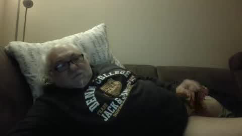 Snapshot of synek65 chatting on 12-23-24, 05:17 synek65 online show from 12-23-24, 05:17