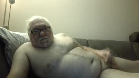 Snapshot of synek65 chatting on 12-24-24, 03:47 synek65 online show from 12-24-24, 03:47