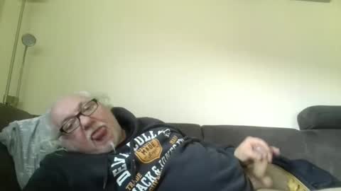 Snapshot of synek65 chatting on 01-03-25, 10:09 synek65 online show from 01-03-25, 10:09