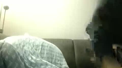 Snapshot of synek65 chatting on 01-03-25, 04:59 synek65 online show from 01-03-25, 04:59