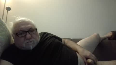 Snapshot of synek65 chatting on 01-14-25, 09:09 synek65 online show from 01-14-25, 09:09